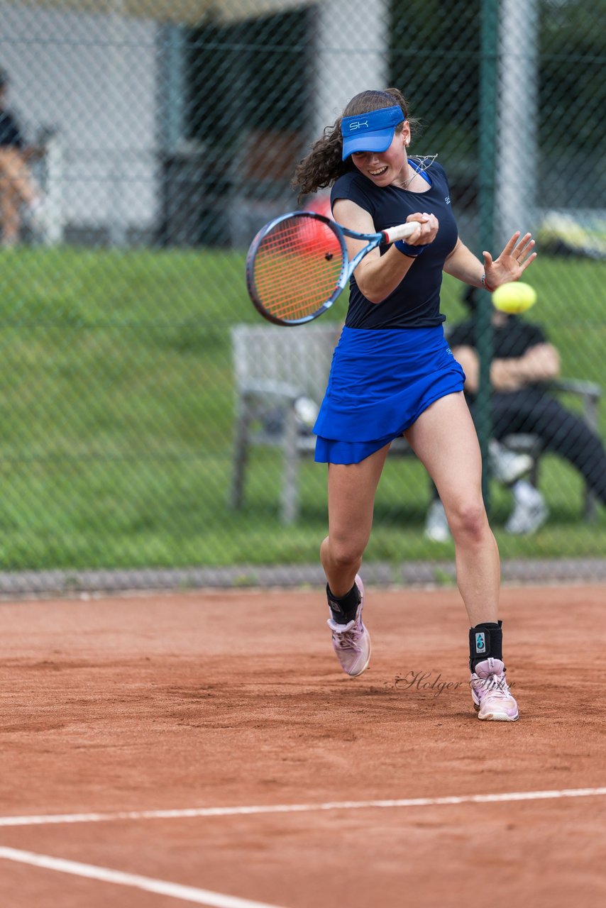 Bild 762 - Bergstedt Open